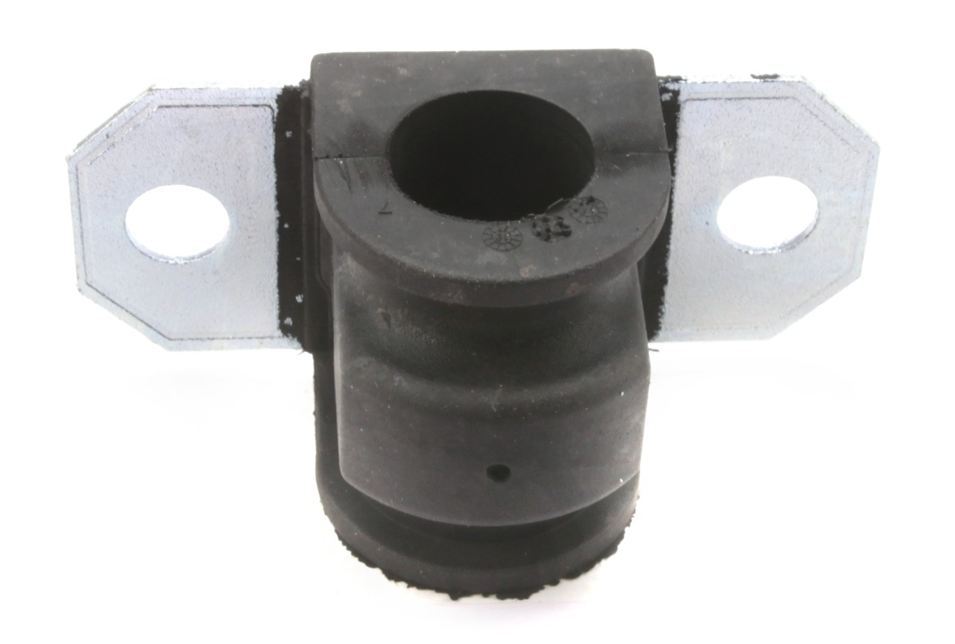 34747 FEBI BILSTEIN